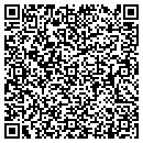 QR code with Flexpac Inc contacts