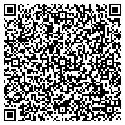 QR code with Duncan Construction contacts