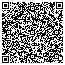 QR code with Section 8 Records contacts