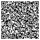 QR code with Barrow Properties contacts