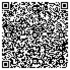 QR code with Log Cabin Pancake House Inc contacts