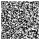 QR code with Post Solutions contacts