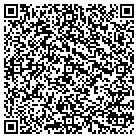 QR code with East Tennessee Pool & Spa contacts