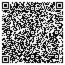 QR code with Mt View Carwash contacts