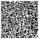 QR code with Collierville Saddlery contacts