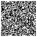QR code with PC Servicenter contacts