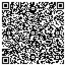 QR code with Cool Spring Title contacts
