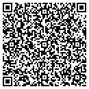 QR code with All Light Services contacts