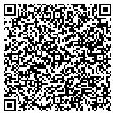 QR code with Dr J Winestone contacts