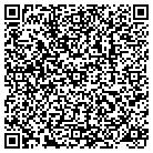 QR code with Hamkirk Drive In Grocery contacts