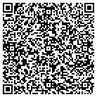 QR code with Decatur County Circuit Clerk contacts