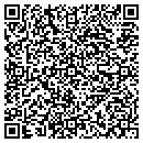 QR code with Flight Check LLC contacts
