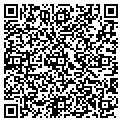 QR code with Tascor contacts