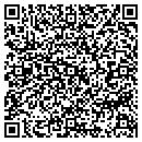 QR code with Express Lube contacts