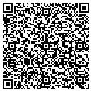 QR code with Mobile Radio Systems contacts
