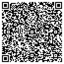 QR code with Roadway Inn Skyland contacts