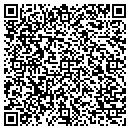 QR code with McFarland Welding Co contacts