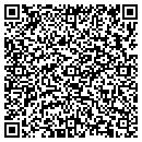 QR code with Martel Bryant MD contacts