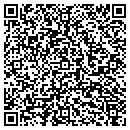 QR code with Covad Communications contacts