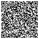 QR code with Southern Graphics contacts