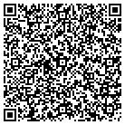 QR code with Holston Distributing Company contacts