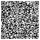 QR code with Straight From The Lips contacts