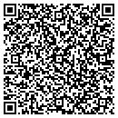 QR code with Taco Mac contacts