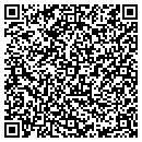QR code with MI Technologies contacts