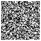 QR code with Bob Mc Eachern's Photographer contacts
