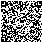 QR code with Frazee Investment Consultants contacts