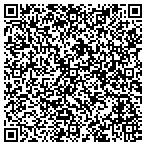 QR code with Department of Water Quality Control contacts