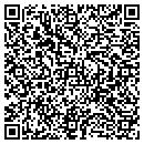 QR code with Thomas Contracting contacts
