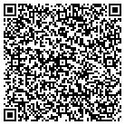 QR code with Ray's Equipment & Sales contacts