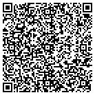QR code with Meeman Shelby Forest Mntnc contacts