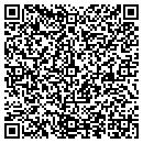 QR code with Handiest Man Maintenance contacts