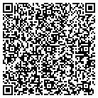 QR code with Mid South Transport Inc contacts