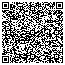 QR code with Crane Tech contacts