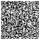 QR code with Longhorn World Championship contacts