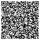 QR code with Pearce Truck & Auto contacts