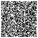 QR code with Dewane Joesph C MD contacts