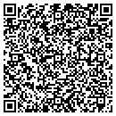 QR code with Duke & Duchess contacts