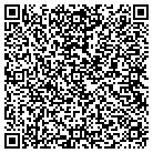 QR code with Pulaski Refrigeration & Elec contacts