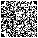 QR code with Spacemakers contacts