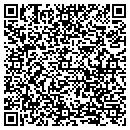 QR code with Francis A Goswitz contacts