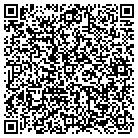 QR code with Chattanooga Paperboard Corp contacts