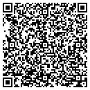 QR code with Luis Power Wash contacts