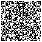 QR code with Holy City Church Of God-Christ contacts