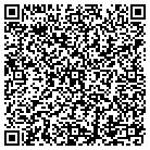 QR code with Apple Services Group Inc contacts