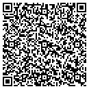 QR code with Creative Galleries contacts
