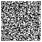 QR code with Avista Consulting Group contacts